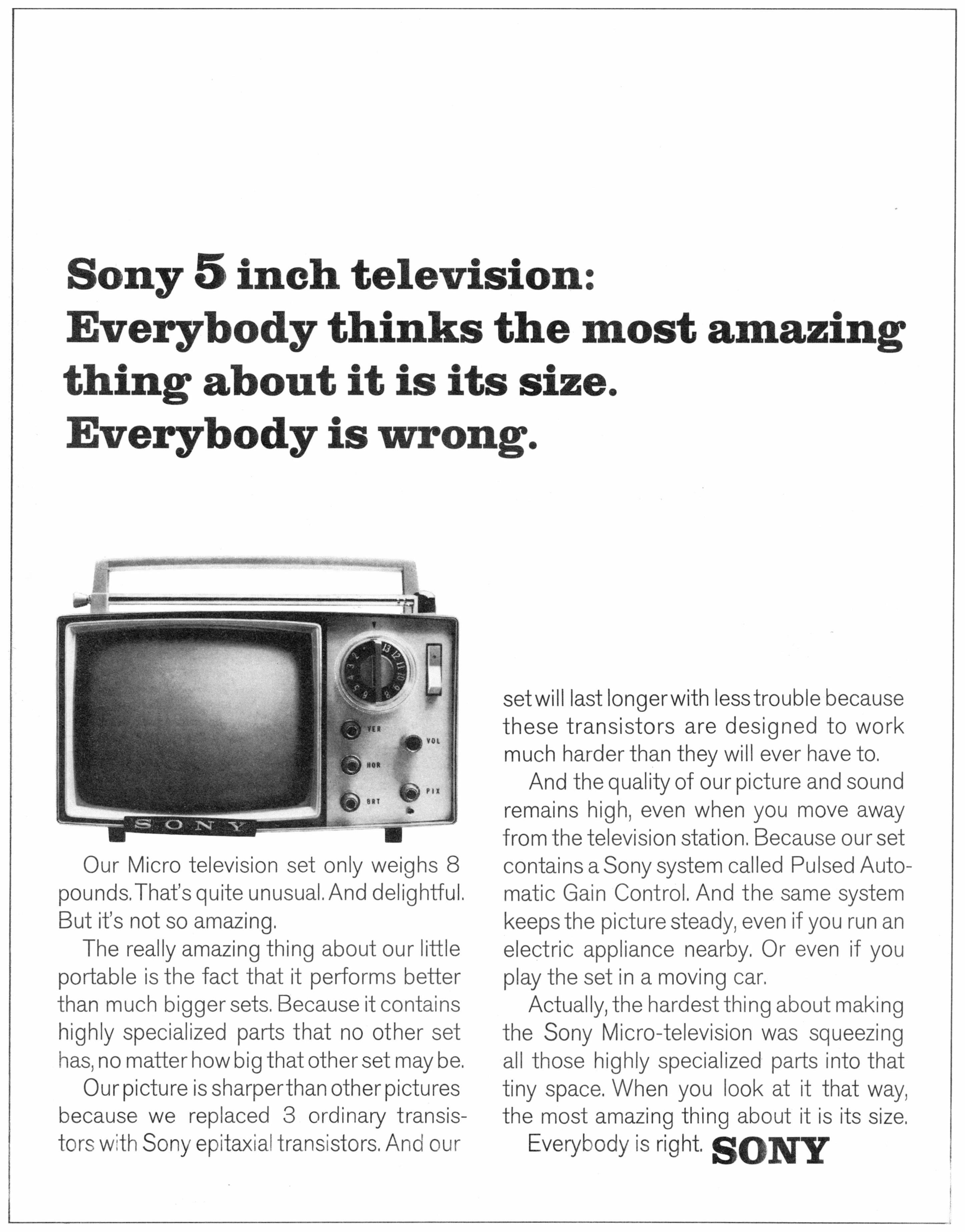 Sony 1965 01.jpg
